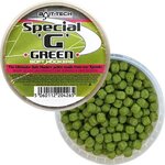 Bait-Tech Soft Hookers Special G